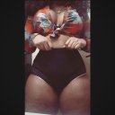 Fort Lauderdale Female Escorts