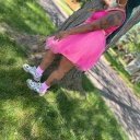 Lansing Female Escorts