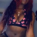 Waco Female Escorts