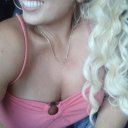 Miami Female Escorts