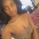 Springfield Female Escorts