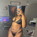 Morgantown Female Escorts