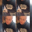 Northwest Georgia Female Escorts