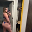 Pierre Female Escorts