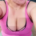 Mohave County Female Escorts