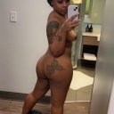 Sandusky Female Escorts