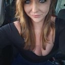 Denver Female Escorts