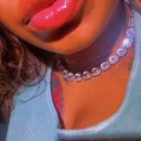 Brooklyn Female Escorts