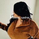 Humboldt County Female Escorts