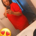 Odessa Female Escorts