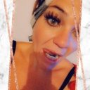 Medford Female Escorts