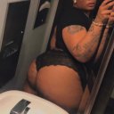 Syracuse Female Escorts