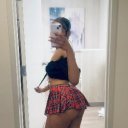 Mankato Female Escorts