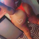 Decatur Female Escorts