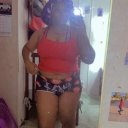 Southwest Mississippi Female Escorts