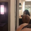 Phoenix Female Escorts