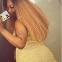 Annapolis Female Escorts