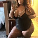Charlotte Female Escorts