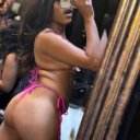 Tyler Female Escorts