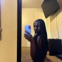 Phoenix Female Escorts