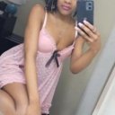 Nashville Female Escorts
