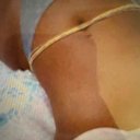 Atlanta Female Escorts