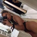 Juneau Female Escorts