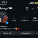 Brockton Female Escorts