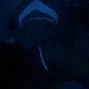 Statesboro Female Escorts