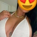 Eastern Connecticut Female Escorts