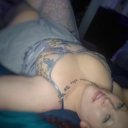 Salem Female Escorts