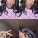 Cincinnati Female Escorts