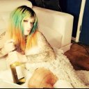 Upper Peninsula Female Escorts