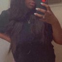 Milwaukee Female Escorts