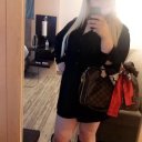 Westchester Female Escorts