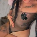 West Palm Beach Female Escorts