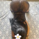 Ashtabula Female Escorts