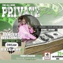 Southern Maryland Female Escorts