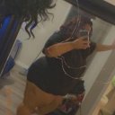 Baton Rouge Female Escorts