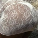 Akron Female Escorts