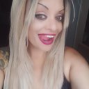 San Diego Female Escorts