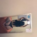 Toledo Female Escorts