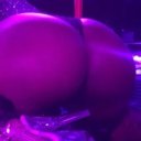 Saint Louis Female Escorts