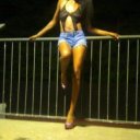 Longview Female Escorts