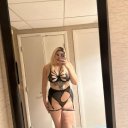 Utica Female Escorts