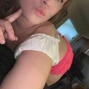 Billings Female Escorts