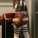 North Bay Female Escorts