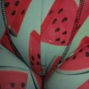 Louisville Female Escorts