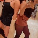 St. George Female Escorts