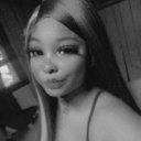 Youngstown Female Escorts